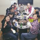산달펜션