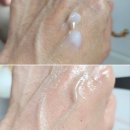 (주)피씨지더마사이언스 | 베스티안 써마엑스퍼트 앰플 품평단후기