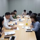 (주)엠포스 이미지