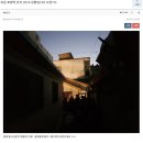 골목돈까스 - 사천시 | 골목돈까스