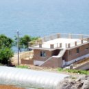 유동민박 이미지