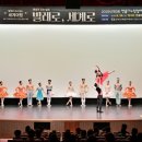 (주)한울인 경북도민일보
