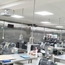 송곡관광고등학교 이미지