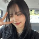 수아랑헤어