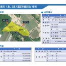 한일2태양광발전소 이미지