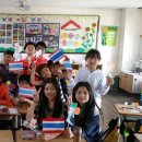 신탄진평생학습도서관 이미지