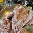 제주까망돼지 - 남동구 문화로89번길 13 | 📍제주 흑돼지 맛집, 까망돼지 서귀포점 솔직후기