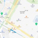 거성지물인테리어 이미지