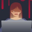 MS통신 보안뉴스