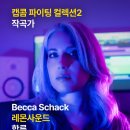 레몬노트북 이미지