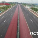 방화대로 이미지