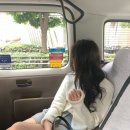 (주)플레인 이미지