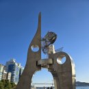 생선회 특화지역 이미지