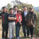 영한농장 이미지