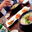 감투 이미지