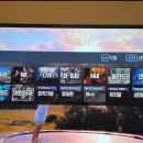 가족노래방 이미지