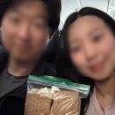 우각로 일부구간 (우각로19 ~ 우각로79) | 플로리다 1 - 키웨스트 여행 / 숙소 (staybridge suites miami), 맛집 (dj&#39;s clam shake, sunset pier...