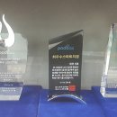 재무선배
