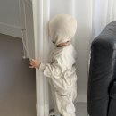 무아모먼트
