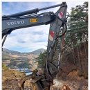 용포농장 이미지