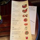 [ 성남모란맛집 ] ✔️ 호돌이문방구_ 내돈내산 리얼후기 ✨