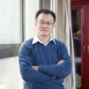 명문출판사