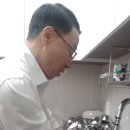 반도유보라2차아파트 경로당 이미지