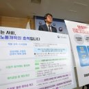 법무법인엠케이