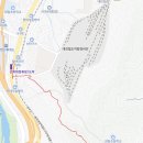 장동마을회관 이미지