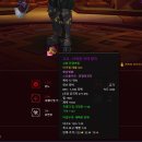빠따PC 이미지