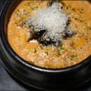 용산한우 이미지