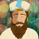 [파라샤 #91 레위기 21:1-24] 제사장의 장례의식, 배우자의 조건, 제사장의 자격