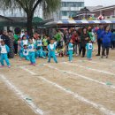 홍인유치원 이미지