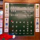 목구멍 용현점 이미지