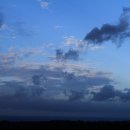 중문통나무휴양펜션 이미지