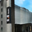 갤러리호텔비앤비 이미지