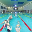 유앤아이 수영센터 이미지