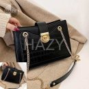 헤이지핸드 이미지