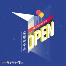 더아너스주 네이버블로그