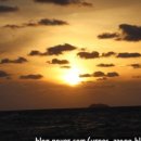 홍도항여객선터미널 이미지