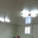 불정경로당 이미지