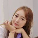 젤리젤리발레학원 이미지