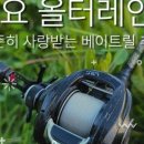 피시위즈