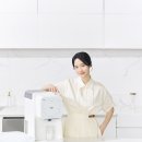 샘물광고디자인