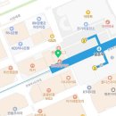 1001안경콘택트 평촌점 이미지