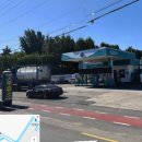 남양주유소 이미지