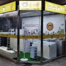 몽키 중고폰 이미지