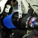 JR모터스 이미지