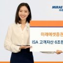 (주)베스트원  현대서비스 이미지