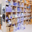 대일조명 이미지